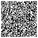QR code with Capitol Engineering contacts