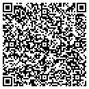 QR code with Cliff's Auto Sales contacts