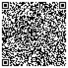 QR code with Richard F Steldt & Assoc contacts