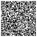 QR code with Ben Oleary contacts