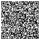 QR code with Magic In The Air contacts