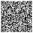 QR code with Jean Bickel contacts