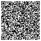 QR code with Bronze & Copper Workz By Don contacts