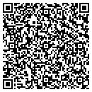 QR code with Proto Specialties contacts