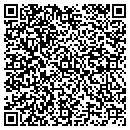 QR code with Shabazz High School contacts