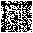 QR code with Magic Decorative Corp contacts