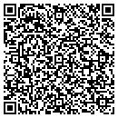 QR code with Alfs Seamless Siding contacts