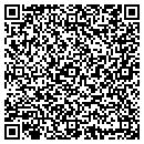 QR code with Staley Plumbing contacts