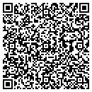 QR code with Reinert John contacts