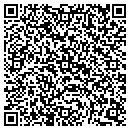 QR code with Touch Wireless contacts