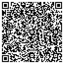 QR code with Falls Orthodontics contacts
