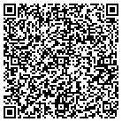 QR code with Cayucos Elementary School contacts