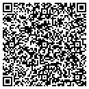 QR code with Inver Hills Corp contacts