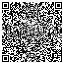 QR code with Geske Farms contacts