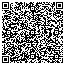 QR code with Central Comm contacts