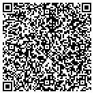 QR code with NATURAL Resources Department contacts