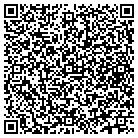 QR code with Uniform Gallery 2001 contacts