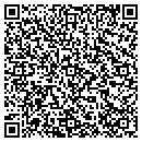 QR code with Art Escape Gallery contacts