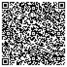 QR code with Davies Varities & Liquors contacts