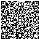 QR code with Petro Clinic contacts
