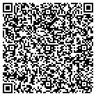 QR code with Grinsell Construction contacts