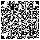 QR code with Grande Praire Health 14464 contacts