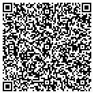 QR code with Psychtric Assoc Counseling Center contacts