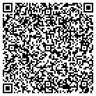 QR code with Tri-State Business Machines contacts