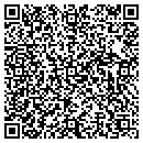 QR code with Cornellius Vandepas contacts