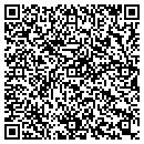 QR code with A-1 Park & Store contacts