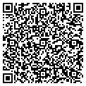 QR code with Poe Brokerage contacts