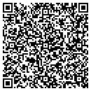 QR code with Martin Gutter Co contacts