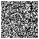 QR code with Sleepy Hollow Motel contacts