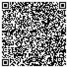 QR code with Gibbs Child Development contacts