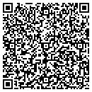 QR code with Bill's Ace Hardware contacts