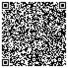 QR code with Aspen Waste Systems Inc contacts