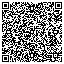 QR code with Framers Cottage contacts