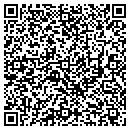 QR code with Model Zone contacts