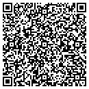 QR code with Samsonite contacts
