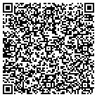QR code with Precision Scraping Alignment contacts