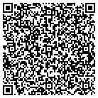 QR code with Lakes Area Realtors Asscoiates contacts