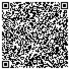 QR code with Payless Shoe Source contacts