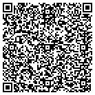 QR code with Flying Colors Consignment Center contacts