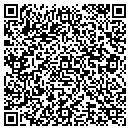QR code with Michael Calkins AAL contacts