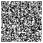 QR code with Murphy's Exterior Construction contacts