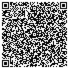 QR code with Midwest Transmission Service contacts