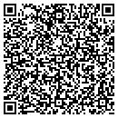 QR code with BJs & KS Enterprises contacts