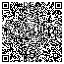 QR code with David Yelk contacts