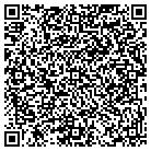QR code with Triman Computer Consultant contacts