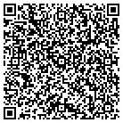 QR code with Winnebago Dental Lab Inc contacts